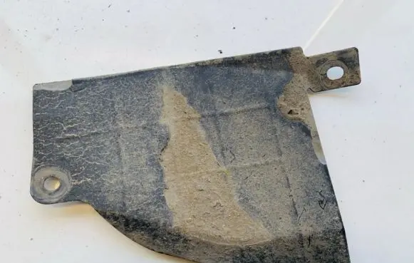 Volvo S60 Other exterior part 