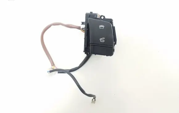 Toyota Yaris Steering wheel buttons/switches 