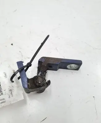 Seat Altea Front door upper hinge 5P0831402