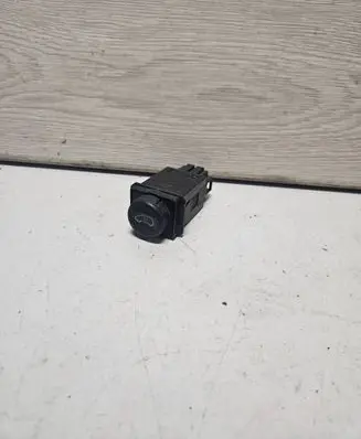 Volkswagen Sharan Air circulation switch 7M0959561A
