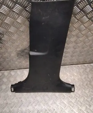 KIA Rio (B) pillar trim (bottom) 85846H8000