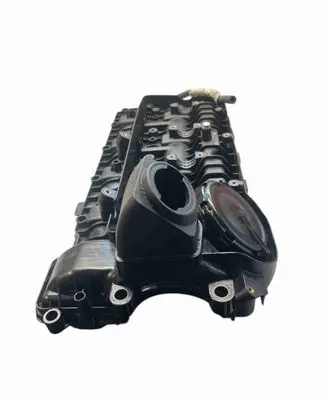 BMW 7 E65 E66 Rocker cam cover 152658127792420