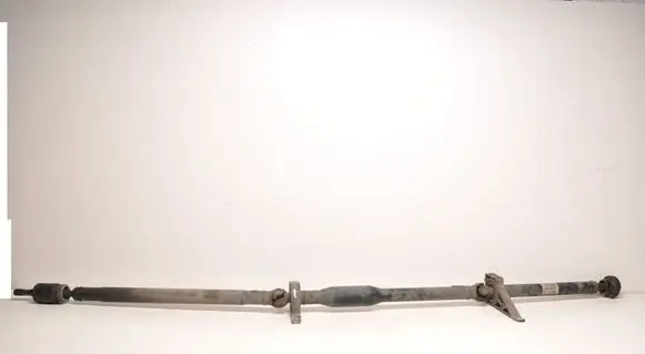 Opel Insignia A Middle center prop shaft 22754604