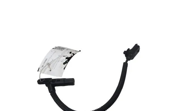 Volvo V40 Camshaft position sensor 9664430980