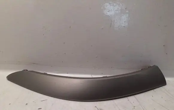Toyota Auris 150 Panel trim 5543502060