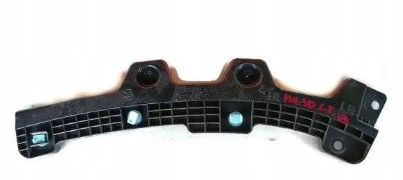 Mazda MX-30 Rear arch trim DN4F51U44