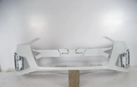 Audi A5 Front bumper