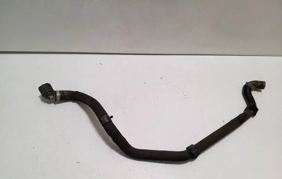 Cupra Born Engine coolant pipe/hose 1EA121051S