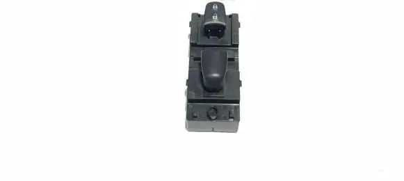 Nissan Leaf II (ZE1) Electric window control switch 254115SA0A 24095