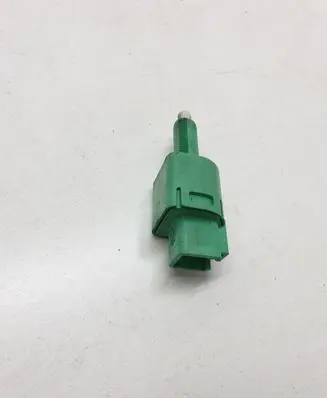 Toyota Verso Brake pedal sensor switch F80CS53