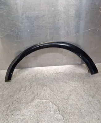 Volvo C30 Front arch trim 30779134 BP7PA