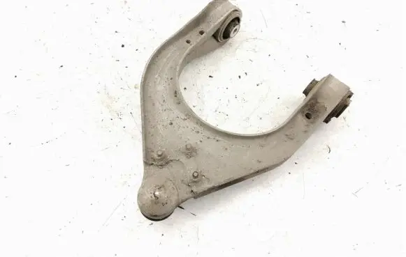 Mercedes-Benz E W211 Front control arm 2113308907 0003301007