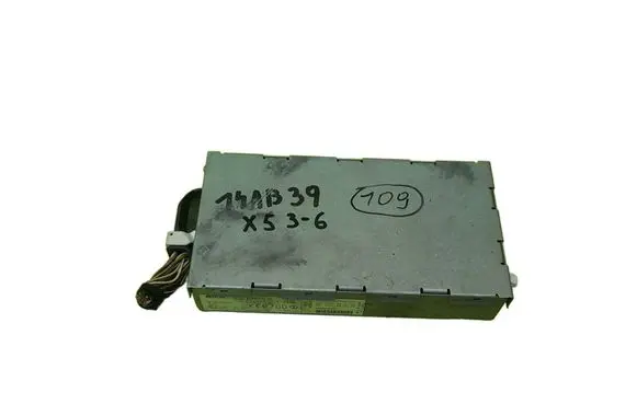 BMW X5 E53 Other control units/modules 94538701