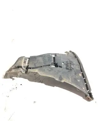 Volvo V70 Front bumper mounting bracket 08693181 BP3EA