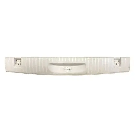 Chrysler Pacifica Trunk/boot sill cover protection 5RH96PD2AE I01910040AYR 00729016