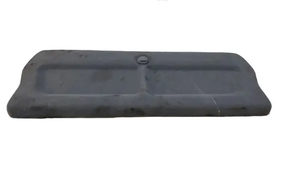Peugeot 406 Parcel shelf 9625835577 10628