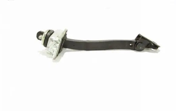Chevrolet Captiva Rear door check strap stopper