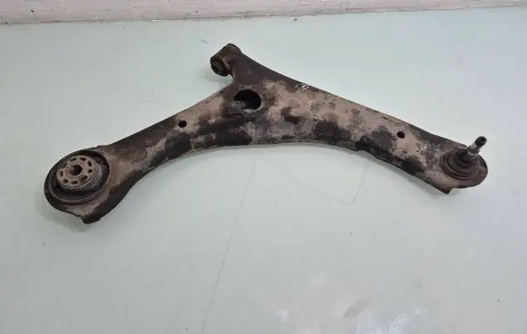 Dodge Grand Caravan Front lower control arm/wishbone 