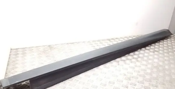 Ford Focus Sill BM51A10154A