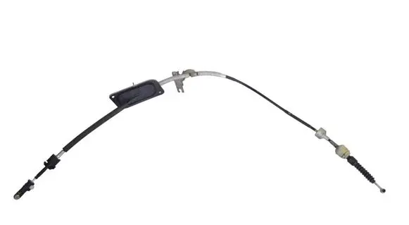 Suzuki Vitara (LY) Gear shift cable linkage