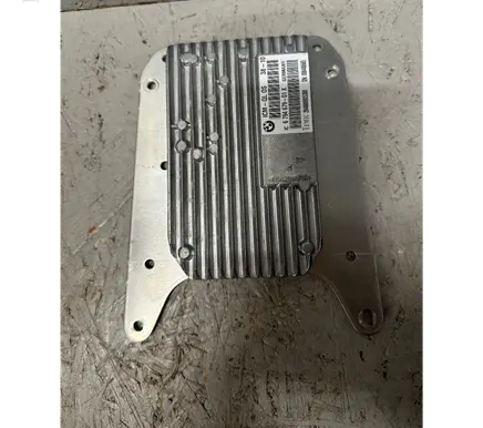 BMW X6 E71 Other control units/modules 6794679 2840008925300 000480665