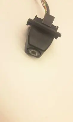 Mercedes-Benz CLS C218 X218 Reversing camera A0008203703