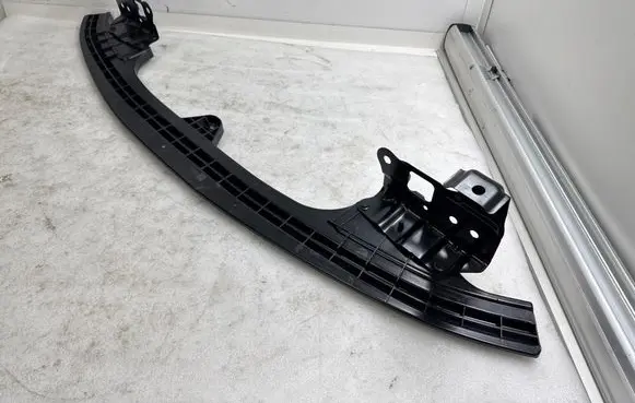 Tesla Model Y Front bumper cross member 194986600C 197056800C