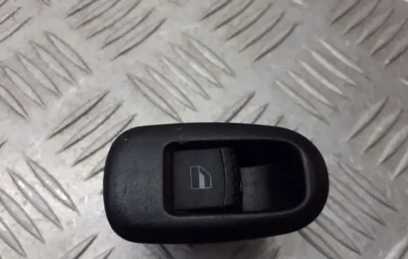 Seat Toledo II (1M) Electric window control switch 1M0959856