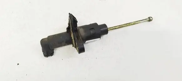 Volkswagen Bora Clutch master cylinder 1J1721388D