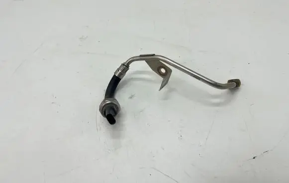 BMW 5 GT F07 Sensor 780801003