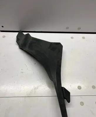 Audi TT TTS Mk2 Other exterior part 8J0807081B