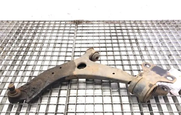 Ford Focus Front control arm