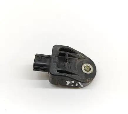Toyota Auris E180 Airbag deployment crash/impact sensor 8917302090