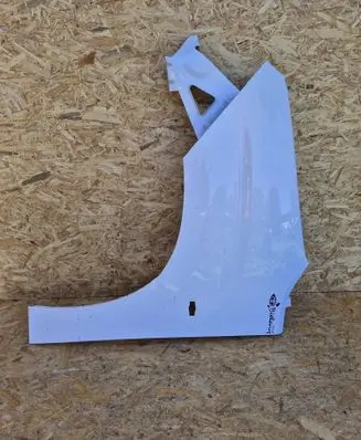 Peugeot Rifter Fender 177649B0