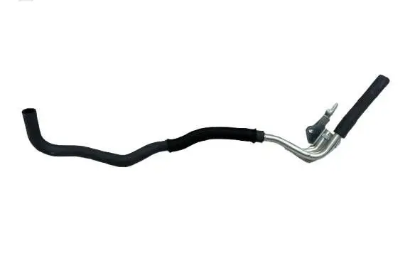 Toyota C-HR I Vacuum line/pipe/hose 