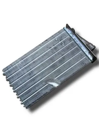 Fiat Idea Intercooler radiator Q13 46722546
