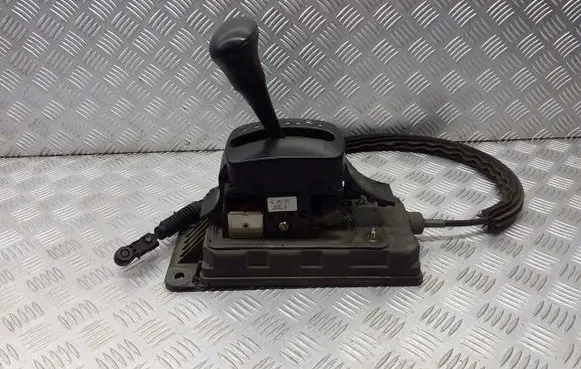 Seat Leon (1M) Gearbox retarder lever 1J0713023