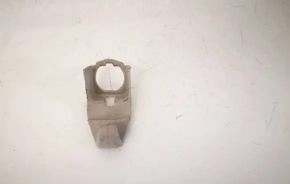 Volvo S60 Other interior part 13550