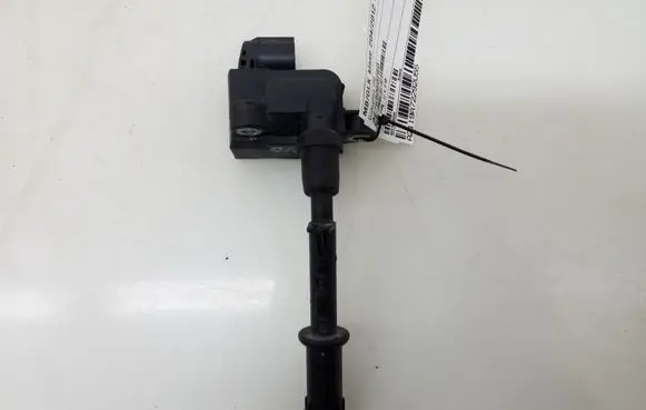 Mercedes-Benz GLK (X204) High voltage ignition coil A2769060260