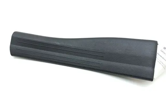 Mercedes-Benz B W246 W242 Rear sill trim cover A2466800374