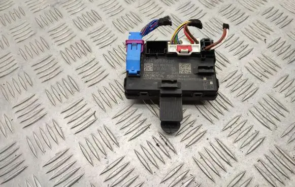 Seat Ateca Door control unit/module 5Q4959593K