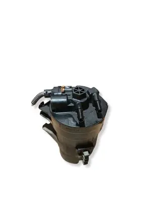 Peugeot Expert Fuel filter housing 983013010