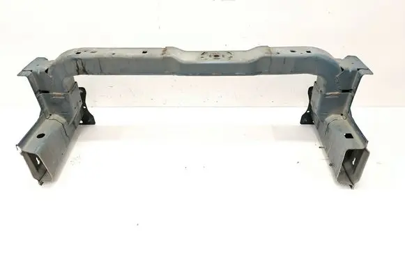 Dodge Grand Caravan Bottom radiator support slam panel 