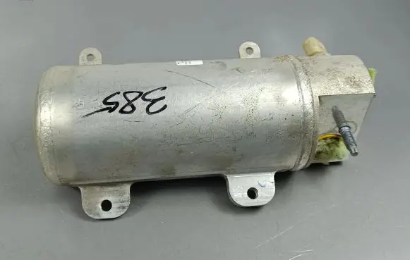 Polestar 2 Air conditioning (A/C) air dryer 32373473