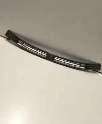 Chrysler Sebring (JS) Dashboard air vent grill cover trim 1000246 52879 LAM76TRMAA