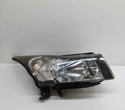 Chevrolet Cruze Headlight/headlamp 95956272