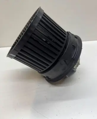 Peugeot 308 Heater fan/blower T1000303D