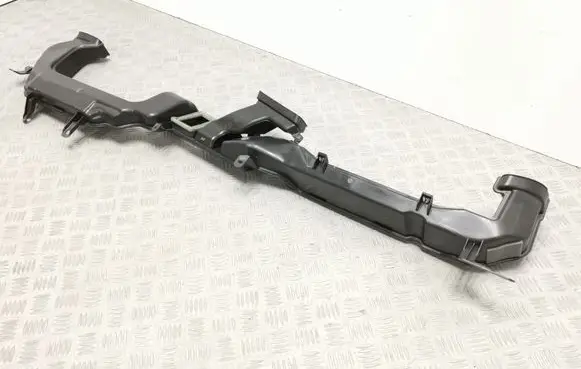 Chevrolet Corvette C7 Air intake duct part 22761509