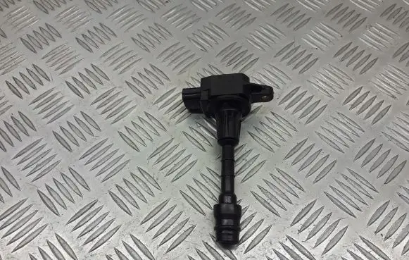Nissan Micra High voltage ignition coil 22448-AX001