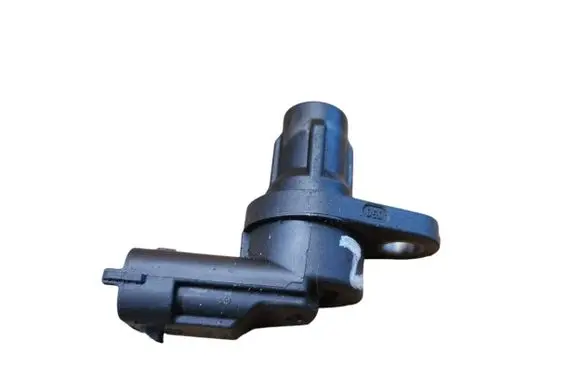 Volvo S80 Camshaft position sensor 8658726 071216 0232103063